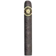 Macanudo Maduro Hyde Park