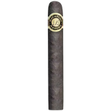 Macanudo Maduro Hyde Park