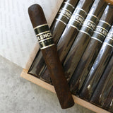 Maduro Cigar Mixpack-Cigarr-Tobax