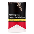 Marlboro Red Softpack-Cigaretter-Tobax