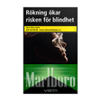 Marlboro Vista-Cigaretter-Tobax