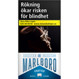 Marlboro Crafted Blue 100s