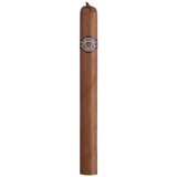 Montecristo Especial No. 2