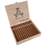 Montecristo Especial No. 2-Cigarr-Tobax