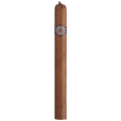 Montecristo Especial No. 2-Cigarr-Tobax