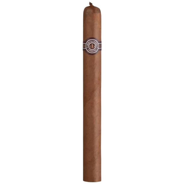 Montecristo Especial No. 2-Cigarr-Tobax
