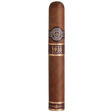 Montecristo Línea 1935 Dumas Prominente Coro