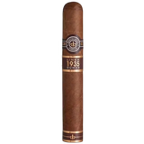 Montecristo Línea 1935 Dumas Prominente Coro