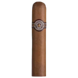 Montecristo Media Corona