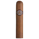 Montecristo Media Corona