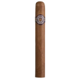 Montecristo No.4-Cigarr-Tobax