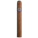 Montecristo No.4-Cigarr-Tobax