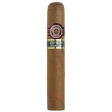 Montecristo Open Master