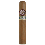 Montecristo Open Master