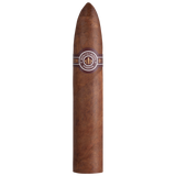Montecristo Petit No.2-Cigarr-Tobax