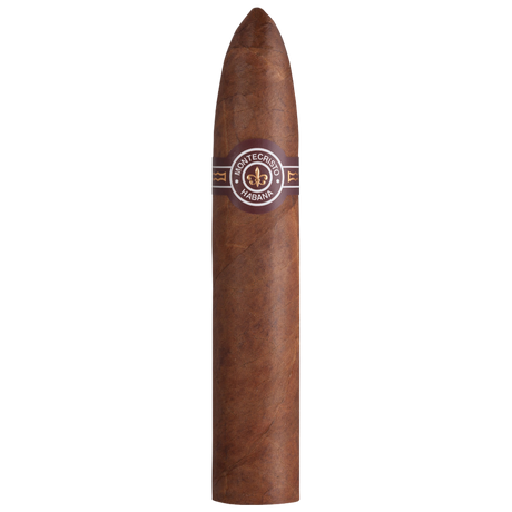 Montecristo Petit No.2-Cigarr-Tobax