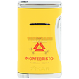 Montecristo Torch Tändare (Xikar)-Cigarr-Tobax