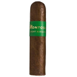 Montosa Short Robusto