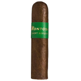 Montosa Short Robusto