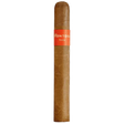 Montosa Claro Toro