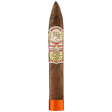 My Father Le Bijou Box Pressed Maduro Torpedo-Cigarr-Tobax