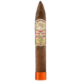 My Father Le Bijou Box Pressed Maduro Torpedo-Cigarr-Tobax