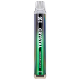 N One Crystal Watermelon Ice-E-cigg-Tobax