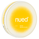 NUED Banana Side