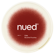 NUED Cola-Nikotinposer-Tobax