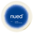 NUED Icy Mint-Nikotinposer-Tobax
