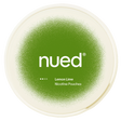NUED Lemon Lime-Nikotinposer-Tobax