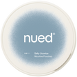 NUED Salty Licorice