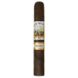 New World Puro Especial Robusto