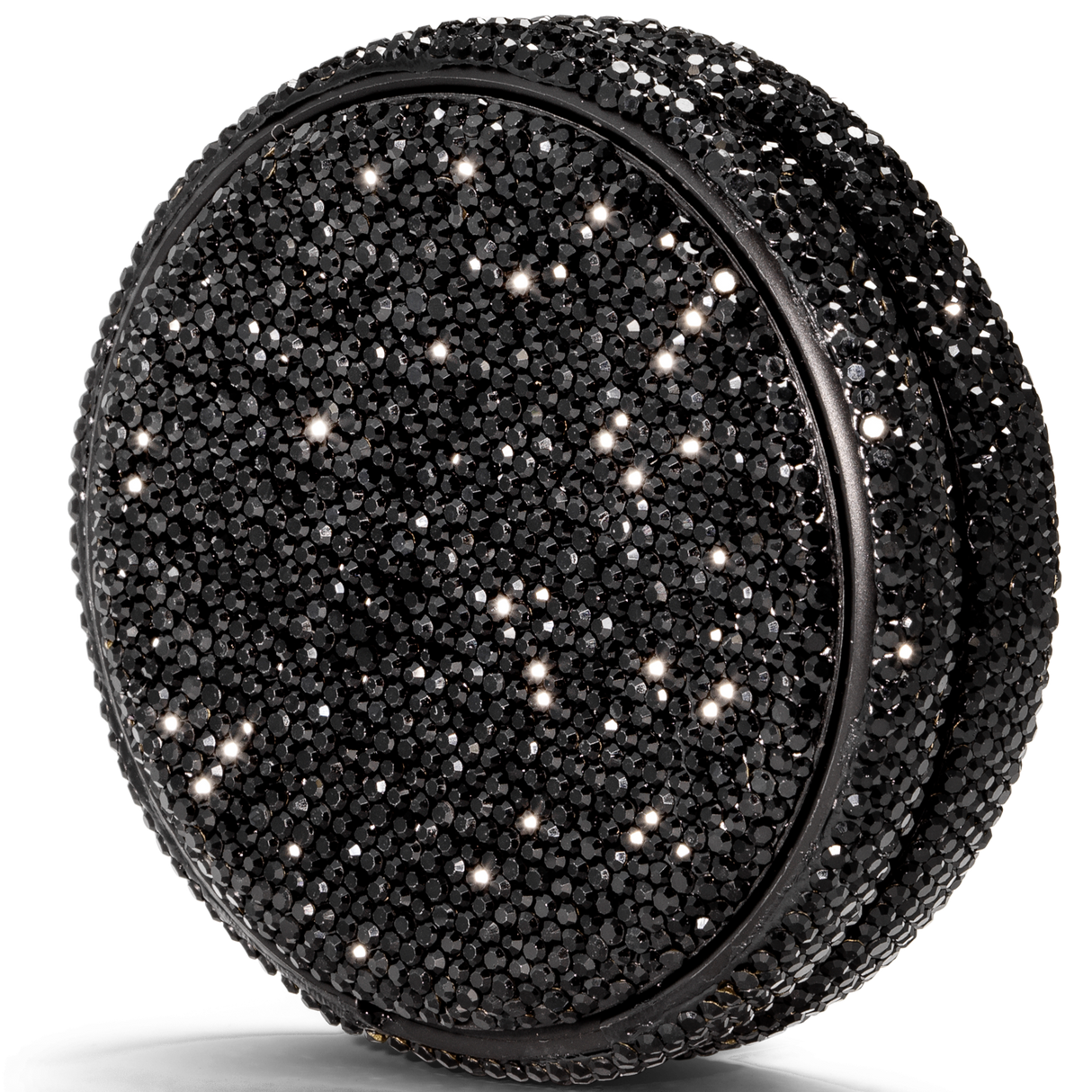 Nightclub Kelly Glitterdosa-Tobax