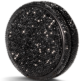 Nightclub Kelly Glitterdosa-Tobax