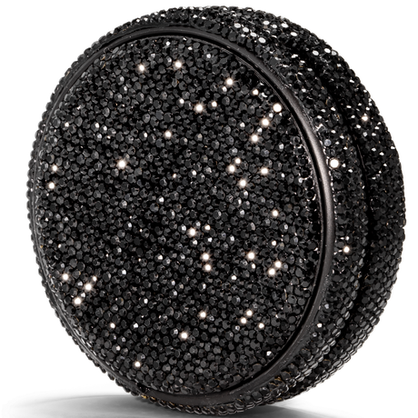 Nightclub Kelly Glitterdosa-Tobax