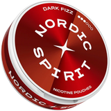 Nordic Spirit Dark Fizz
