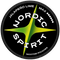 Nordic Spirit