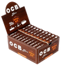 OCB Brun Roll Kit-Tobax