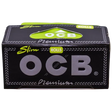 OCB Rolls-Tobax