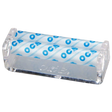 OCB Rullare-Tobax
