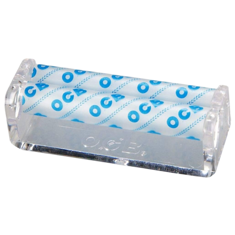 OCB Rullare-Tobax