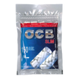 OCB Slim Filter-Tobax