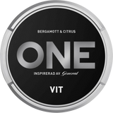 ONE Vit - Bundle – Tobax