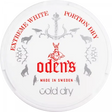 Odens Extreme Cold WD-Tobax