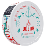 Odens Extreme WD Double Mint-Tobax