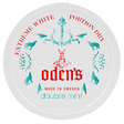 Odens Extreme WD Double Mint-Tobax