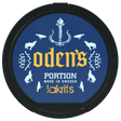Odens Lakrits Portion-Tobax