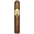 Oliva Serie G Double Robusto