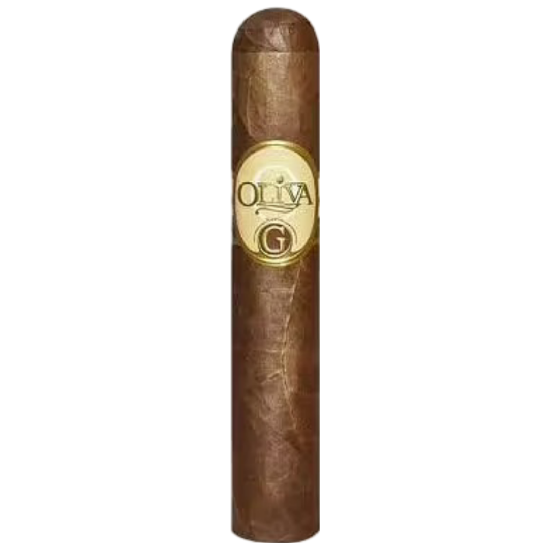 Oliva Serie G Double Robusto